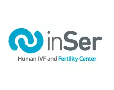 Slider image (1) inSer - Human IVF and Fertility Center